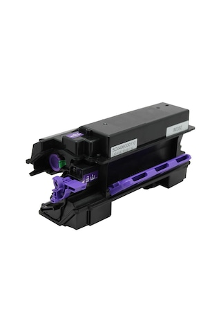 Fast Rıcoh Im350 Toner 14k