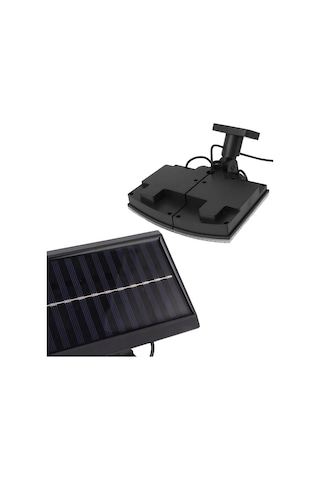 Powermaster Pm-22309 Solar Sokak Lambası 1 ADET