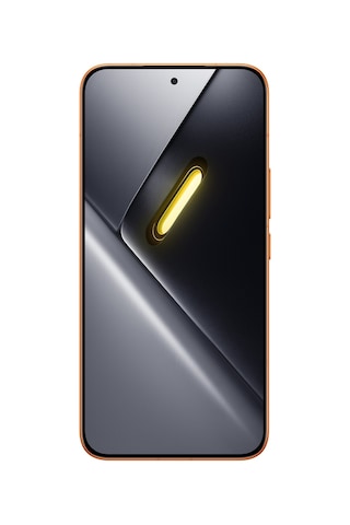 POCO X8 Pro Max 12 GB 512 GB (Distribütör Garantili)