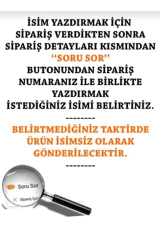 Berber & Kuaför & Güzellik Merkezi Kişiye Özel İsim Yazılı Şık Renkli