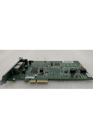 Avaya Augmentix 700451198 PCI-E Samp Adapter