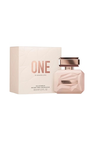 Jennifer Lopez One Edp 30 Ml Kadın Parfümü Odunsu