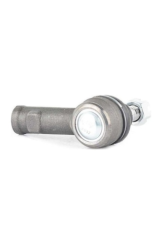 H100 Rot Başı 98-02