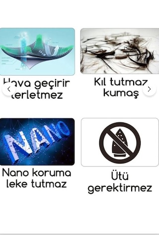 Smp Berber Ve Kuaför Saç Kesim Penuarı Örtüsü Salon The Barber Salon Önlüğü