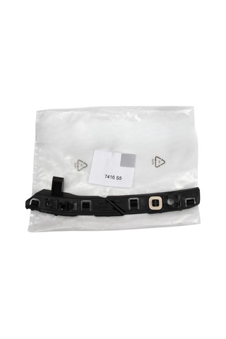 Arka Sol Tampon Braketi Dış 7416s5 / C3