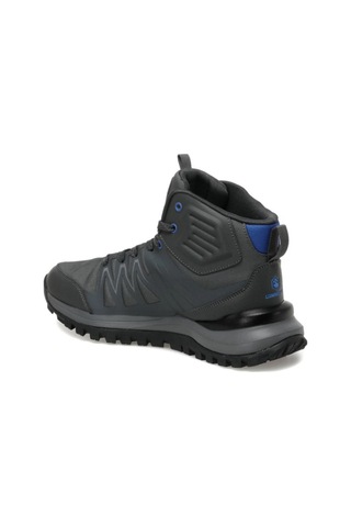 Lumberjack Mary Hi Erkek Outdoor Bot 101165503