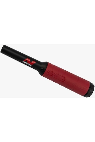 Minelab Pro Find 40 Pinpointer