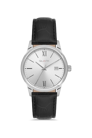Quark Qm-x002l-7b3 Siyah
