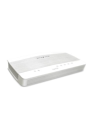 Vigor 2766 Vdsl Vpn Modem Router
