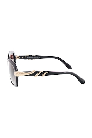 Roberto Cavalli 879s-82z Güneş Gözlüğü Füme