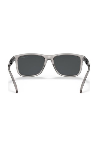 Arnette 0an4276 26656g56 Erkek Güneş Gözlüğü