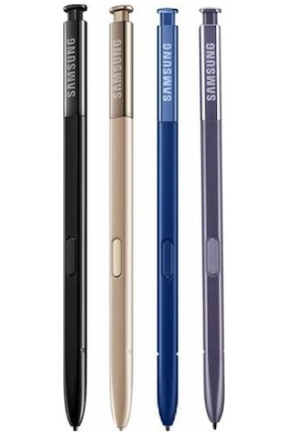 Samsung Uyumlu Galaxy Note 8 Kalem S Pen Stylus Kalem