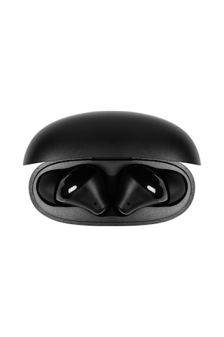 Ttec Airbeat Switch Enc 2KM152 Bluetooth 5.3 Kulak İçi Kulaklık