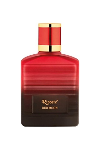 Riposte Red Moon Erkek Parfüm 100 Ml Diğer