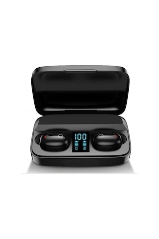 EARBUDS TWS A10S Bluetooth Kulaklık