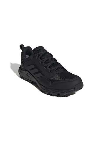 Adidas Terrex Tracerocker 2 Gtx Siyah Erkek Outdoor 000000000102264160 Siyah