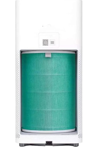Xiaomi S1 Mi Air Purifier Mi Air Purifier 2/2s/2h/3h/ Pro Filtre