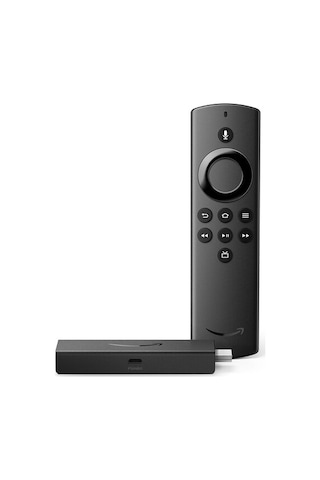 Amazon Fire Tv Stick Lite 1080 HD Medya Oynatıcı