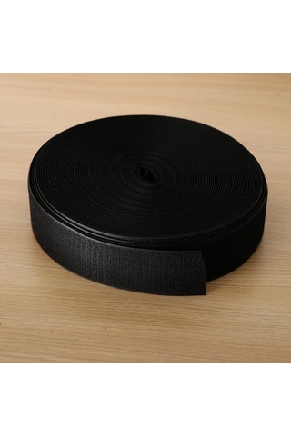 Homyl 25m X Rulo Kanca Tutturucu Tespit Bandı Kendinden 5cm