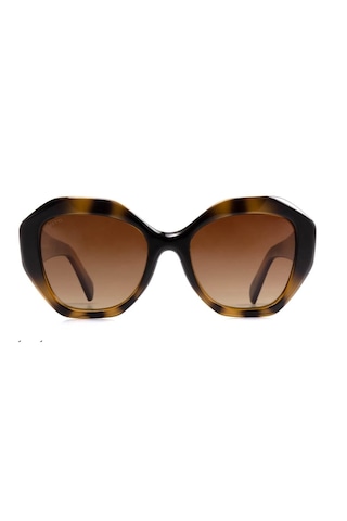 Caretta Crt 8809 Cdm05 53ekt Kadın Polarize Güneş Gözlüğü