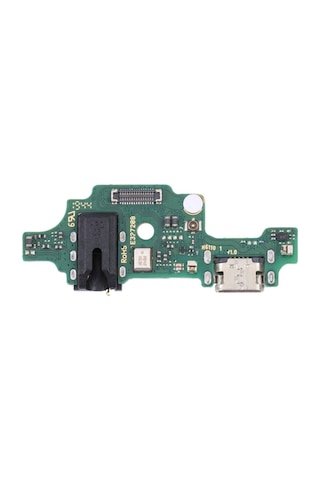 Infinix X652 S5 / S5 Lite Şarj Soketi Mikrofon Bordu-c1nıp6l8fh