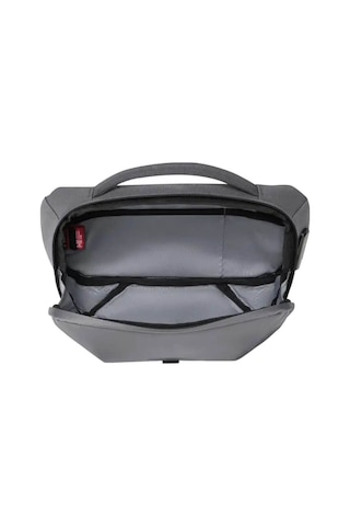 Victorinox Touring 2.0 Bel Çantası Gri Vg 612127 Gri