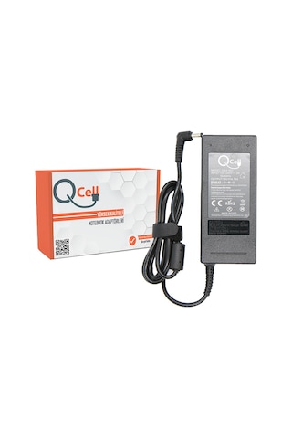 Asus Uyumlu K43 19V 4.74A 90W ADAPTÖR