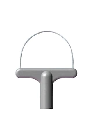 Bovie Loop Elektrod Bovie Koter Ucu 20 MM x 12 MM