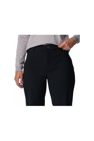 Columbia Columbıa Back Beauty Kadın Pantolon 2068411-010 2068411-010 Siyah Siyah