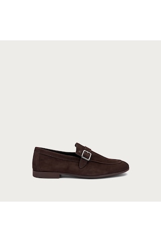 Cacao Dark Brown Sneaker Erkek 34b7 Frau Daıno Cacao Dark Brown
