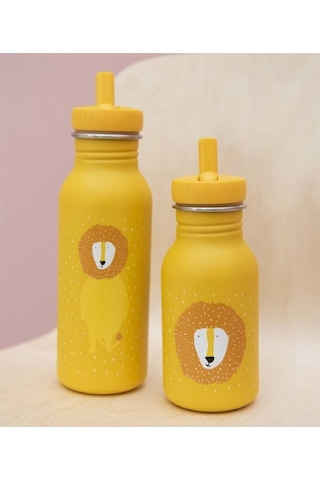 Trixie Bottle Matara Mr. Lion 500 ML 3+ Yaş
