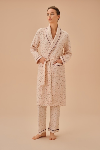 Suwen Young Mother Uzun Sabahlık Sh25162615l334 Pembe