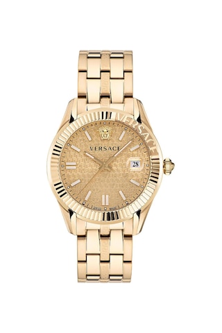 VERSACE VRSCVE3K00522 ERKEK KOL SAATİ