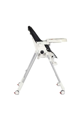 Prıma Pappa Follow Me Lıcorıce Mama Sandalyesi