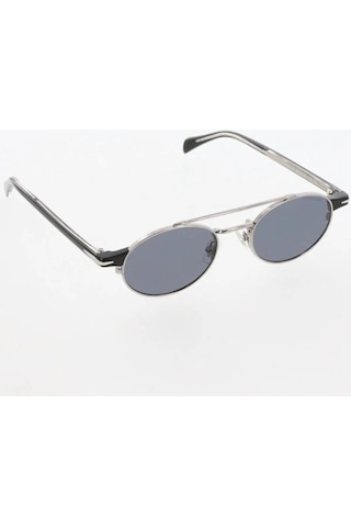 Osse Os 3346 Col 01 51-20-145 Unisex Güneş Gözlüğü