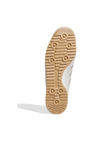 Owhıte/wontau/wonwhı Adidas Kadın Günlük Ayakkabı Sl 72 Og W Jh7394 Beyaz