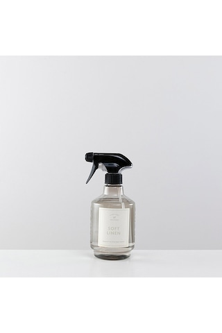 Chakra Oda Kokusu 500 Ml Soft Linen
