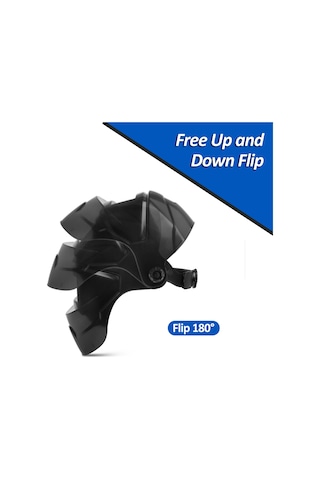 Singree Otomatik Kararan Güneş Enerjili Kaynak Maskesi - Başlıklı, Ark Kaynağı Ve Sıçramaya Dayanıklı