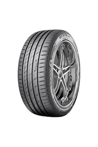 Kumho Ecsta Ps71 265/45zr20 108y XL Yaz Lastiği 2025