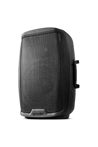 As-2112bt Aktif 12 İnç Bluetooth Hoparlör