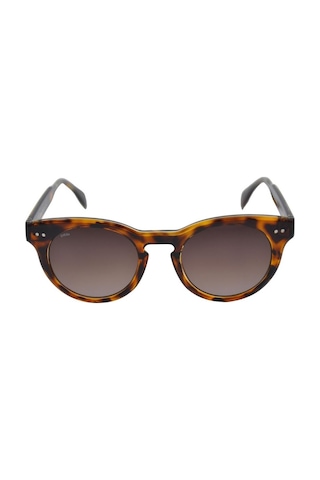 Exess 2158 7822 Unisex Güneş Gözlüğü - 20
