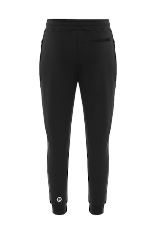 Merrell M23exact Eşofman Alti Siyah Erkek Eşofman Altı Siyah