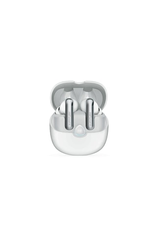 Hifuture Sonicair Bluetooth 5.4 Kulakiçi Kulaklık