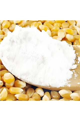 Derya Eren Mısır Nişastası 100 G