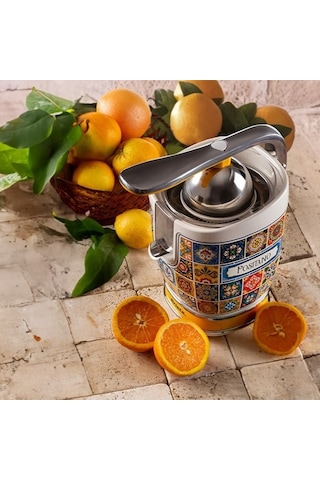 Ariete Positano 0413/0P Narenciye Sıkacağı