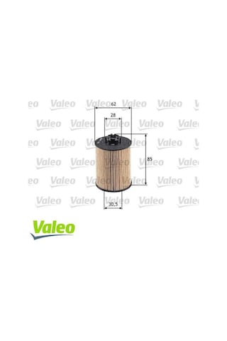 586519 Yağ Filtresi Opel Corsa/opel Astra/combo/merıva/suzukı Grand Vıtara