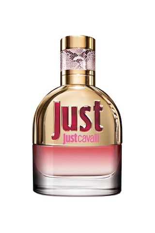 Roberto Cavalli Just Cavalli Kadın Parfüm EDT 75 ML