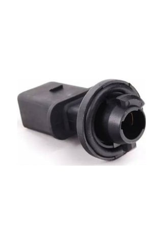 Vw Passat B6 2005-2010 H21 Tampon Sinyal Duyu