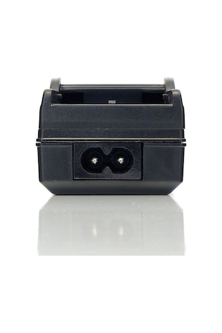 Canon SD550 Şarj Aleti Sanger NB3L
