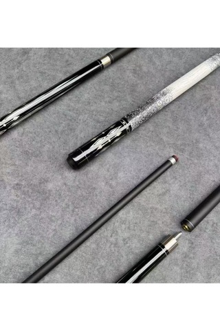 Bilardo Istakası, 3 Bant Istakası, Amerikan Istakası Mtb0101801